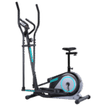 ADLER EB03