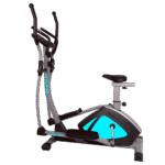 ADLER EB15