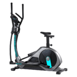 ADLER EB30