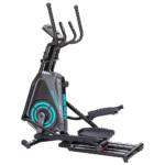 ADLER EX30
