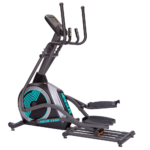 ADLER EX60