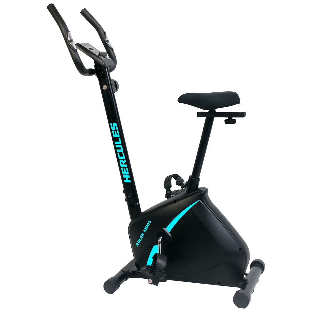 ADLER-MB05-Black-Blue-combination-LH.png ADLER MB05 - Image 1