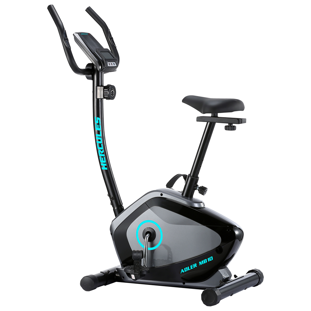 ADLER-MB10-Black-Blue-combination-LH.png ADLER MB10 - Image 1