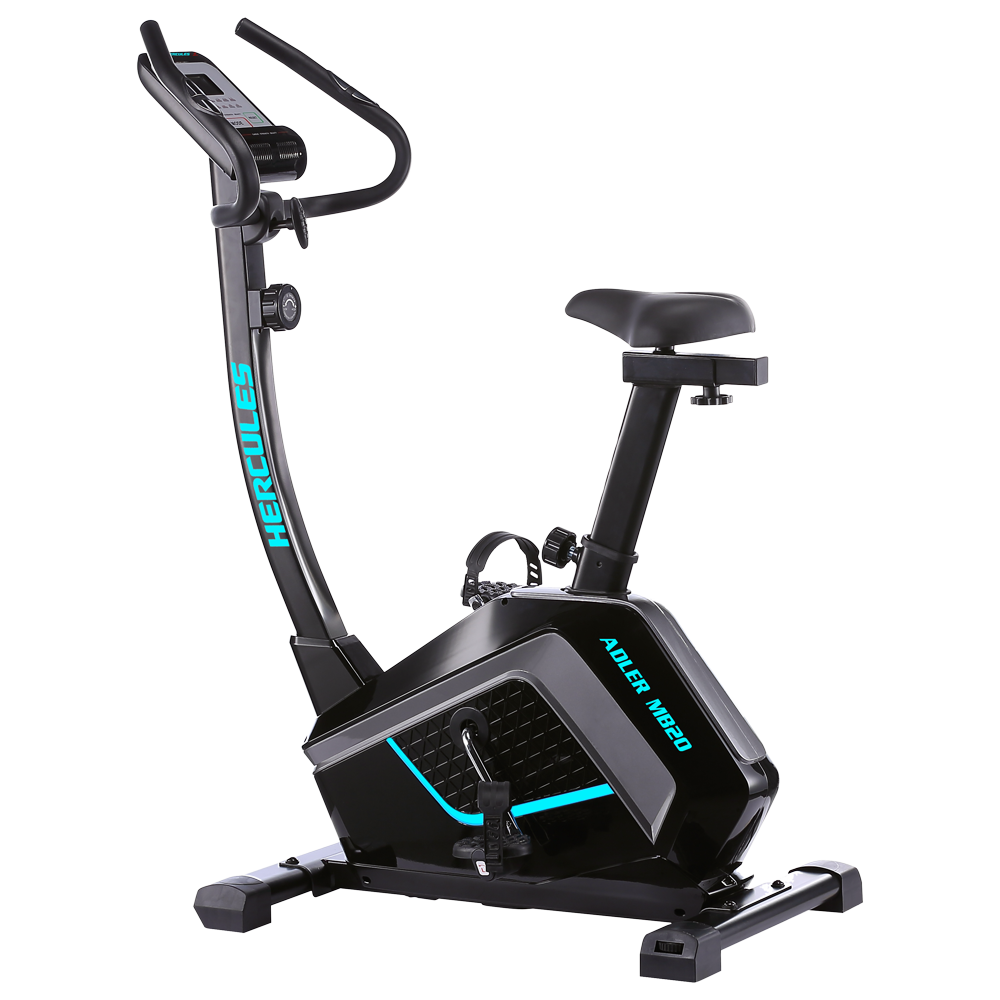 ADLER-MB20-Black-Blue-combination-LH.png ADLER MB20 - Image 1
