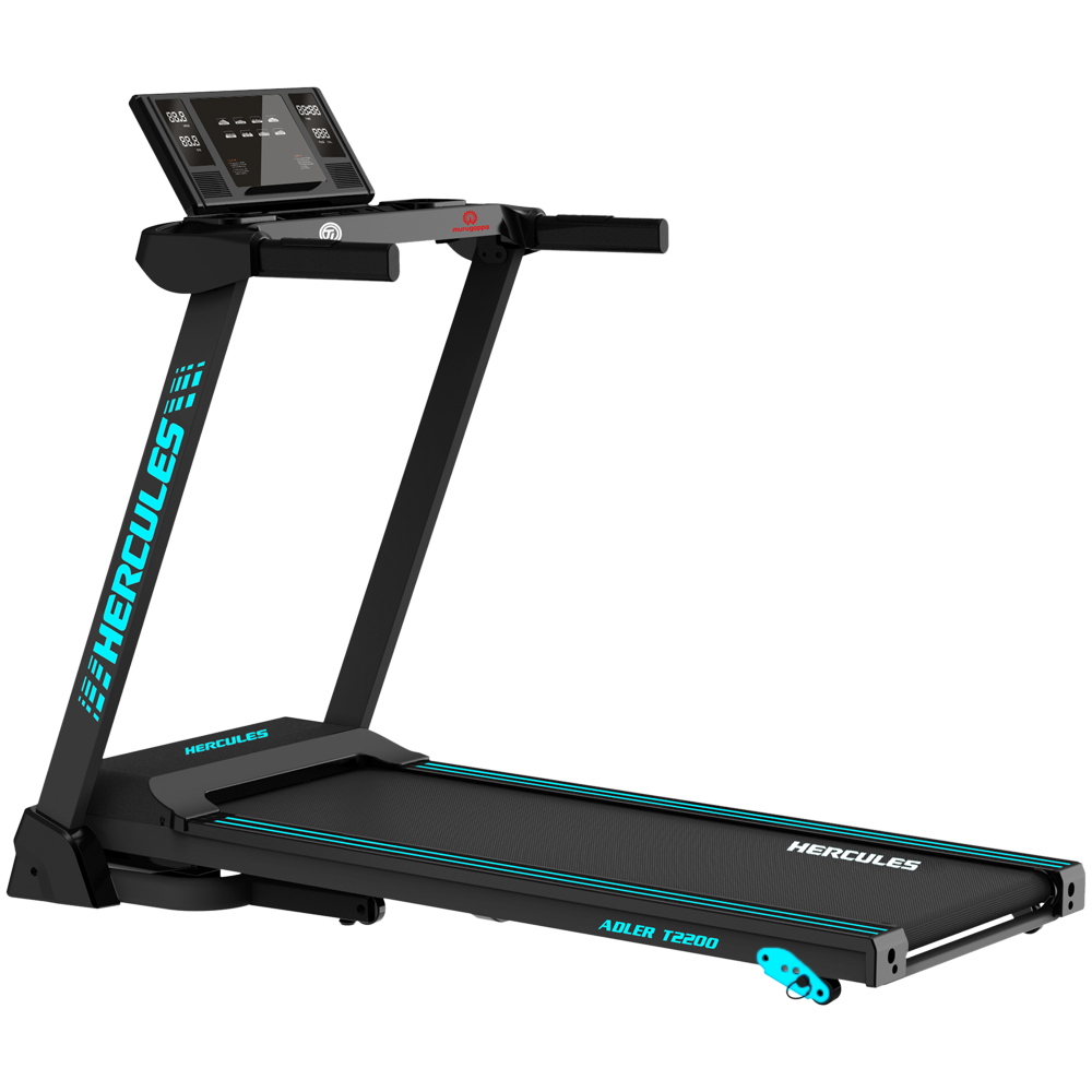 ADLER-T2200-Black-Blue-LH.png ADLER T2200 - Image 1