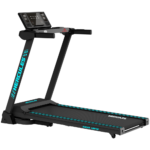 ADLER T2250
