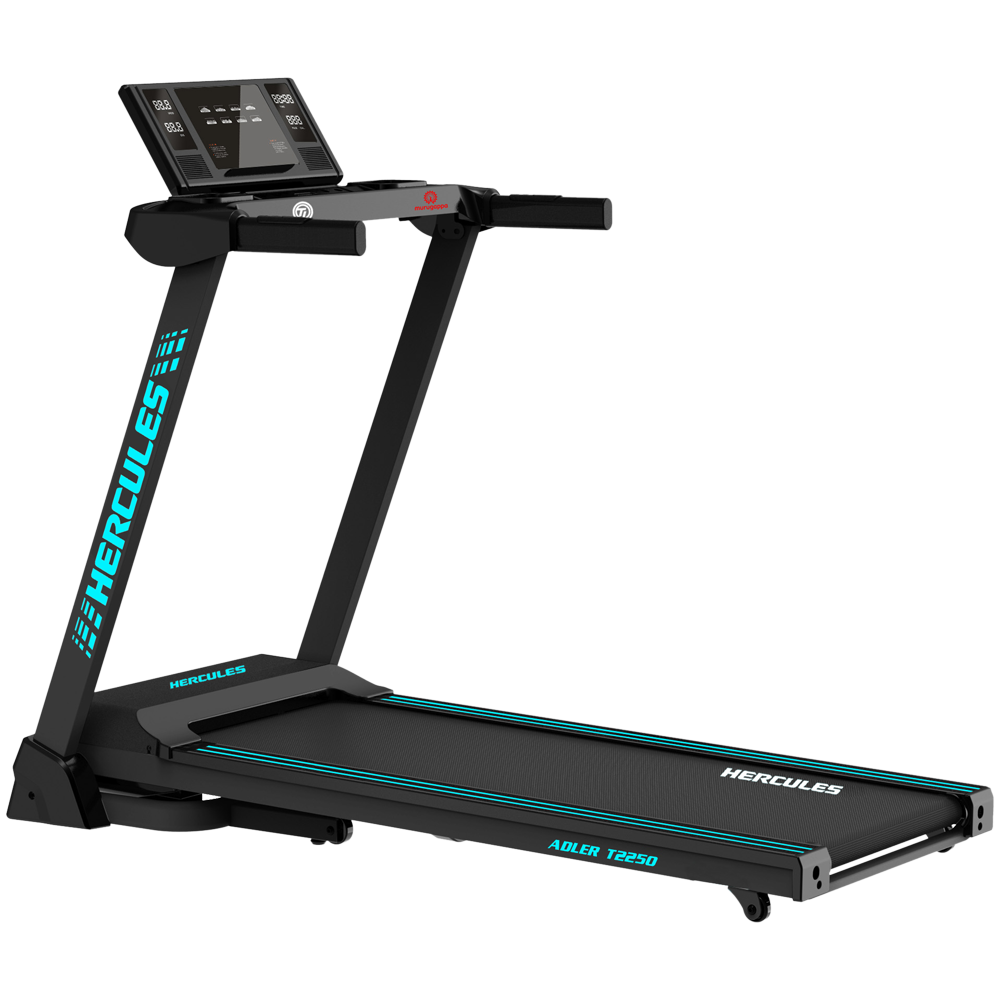 ADLER-T2250-Black-Blue-LH.png ADLER T2250 - Image 1