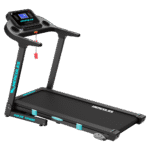 ADLER T2400