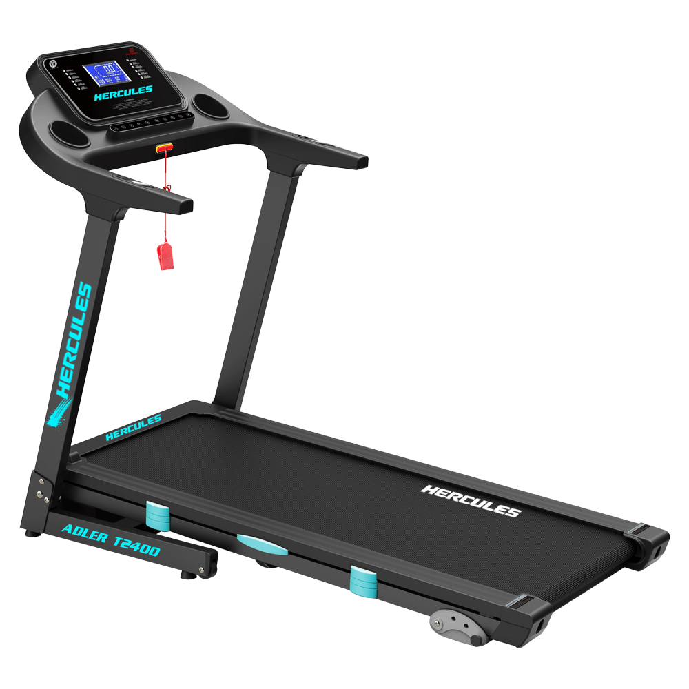 ADLER-T2400-Black-Blue-combination-LH.png ADLER T2400 - Image 1
