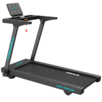 ADLER T2650