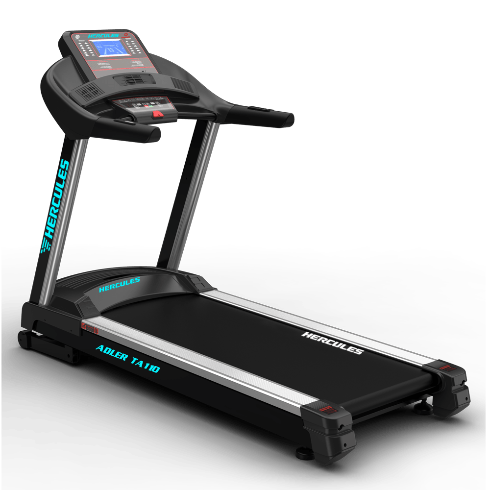 ADLER-TA110-LH.png TA110 - Image 1