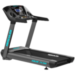 ADLER TA150