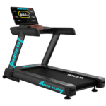 ADLER TA300
