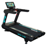ADLER TA700