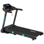 ADLER TXi20