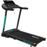 ADLER TXi40