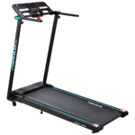 ADLER TXm10