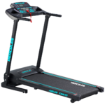 ADLER TXm15