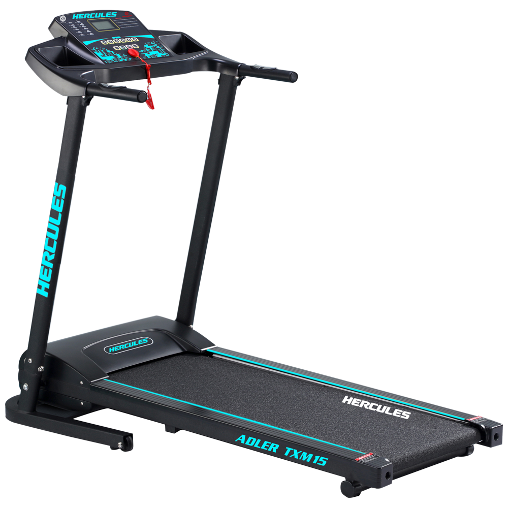 ADLER-TXm15-Black-Blue-combination-LH.png ADLER TXm15 - Image 1
