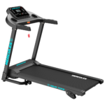 ADLER TXm16