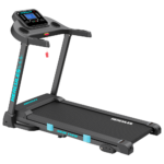 ADLER TXm18