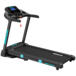 ADLER TXm20