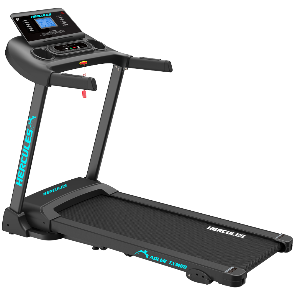 ADLER-TXm22-Black-Blue-combination-LH.png ADLER TXm22 - Image 1