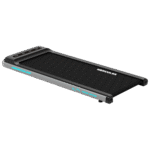 ADLER WP300