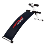 Ab Bench