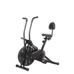 Trim Gym 06