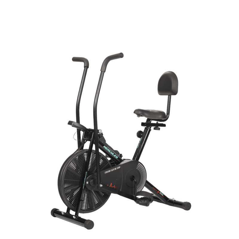 Black-1.png Trim Gym 06 - Image 1