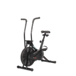 Trim Gym 05