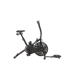 Trim Gym 07