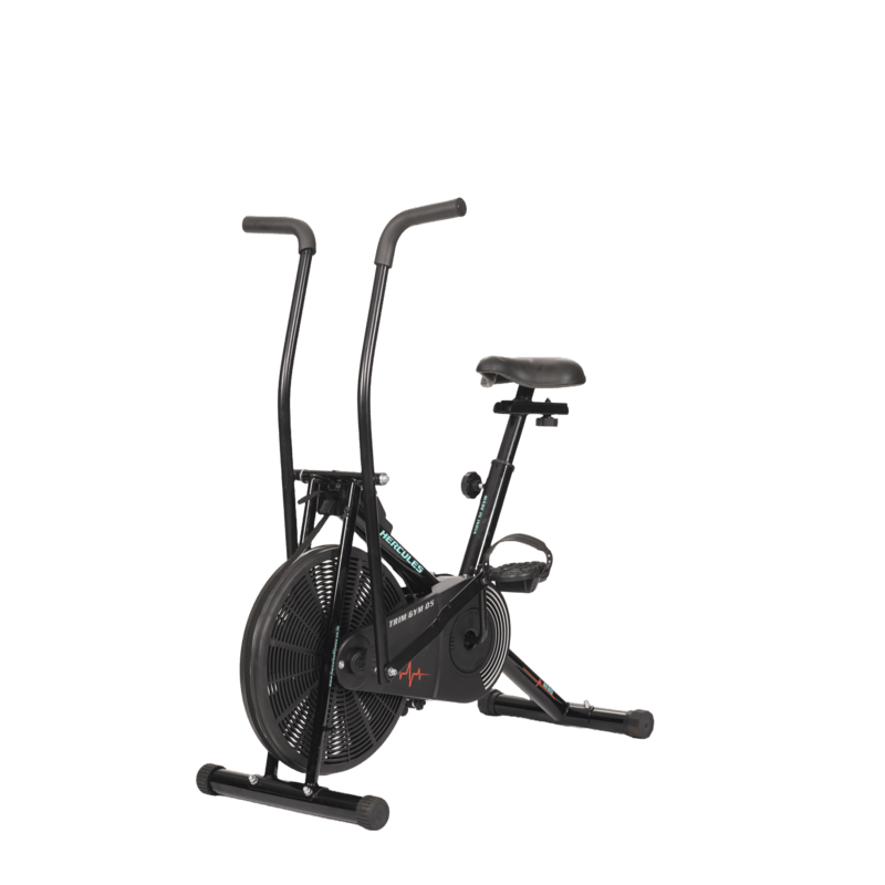 Black.png Trim Gym 05 - Image 1