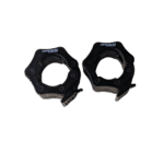 Collar