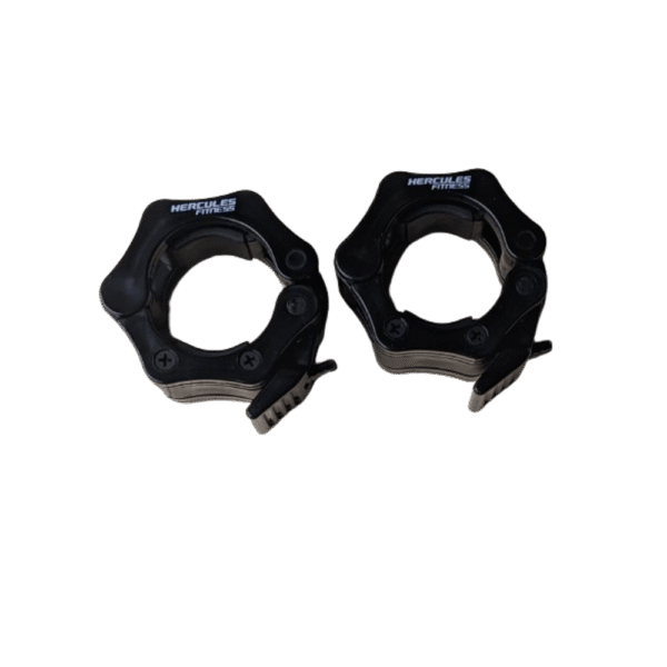 Collar