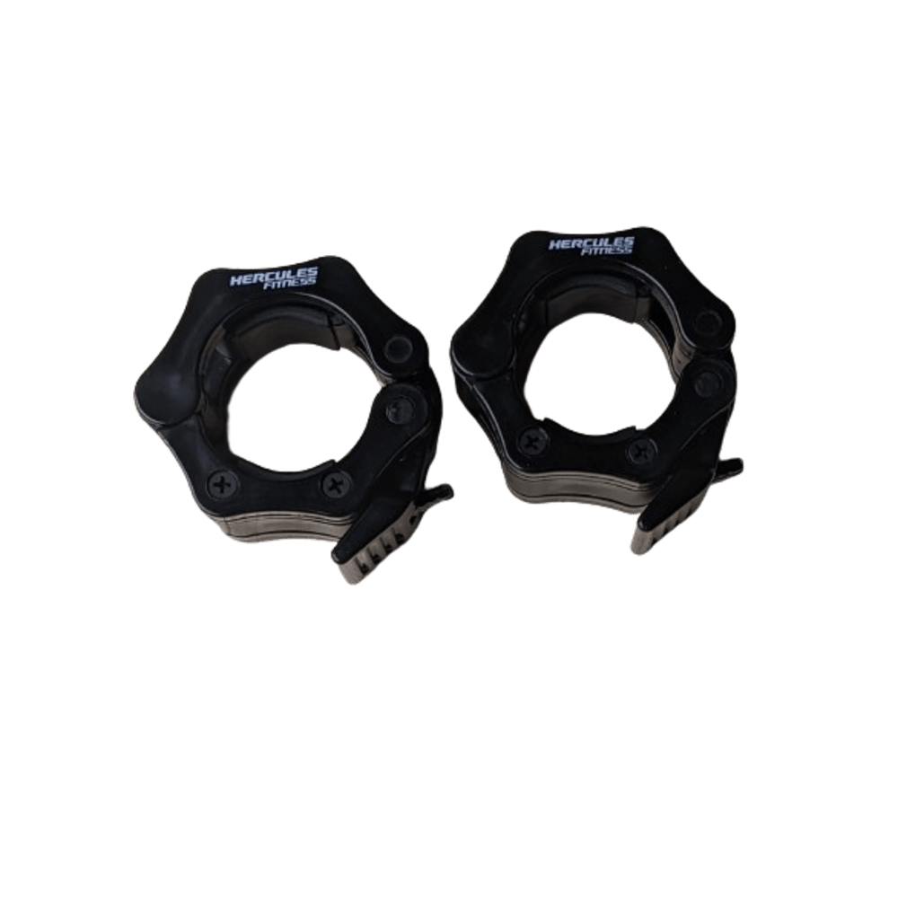 COLLAR-50MM-FAST-LOCKED-TYPE.png Collar - Image 1