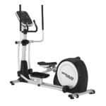 EIQ866 – ELLIPTICA