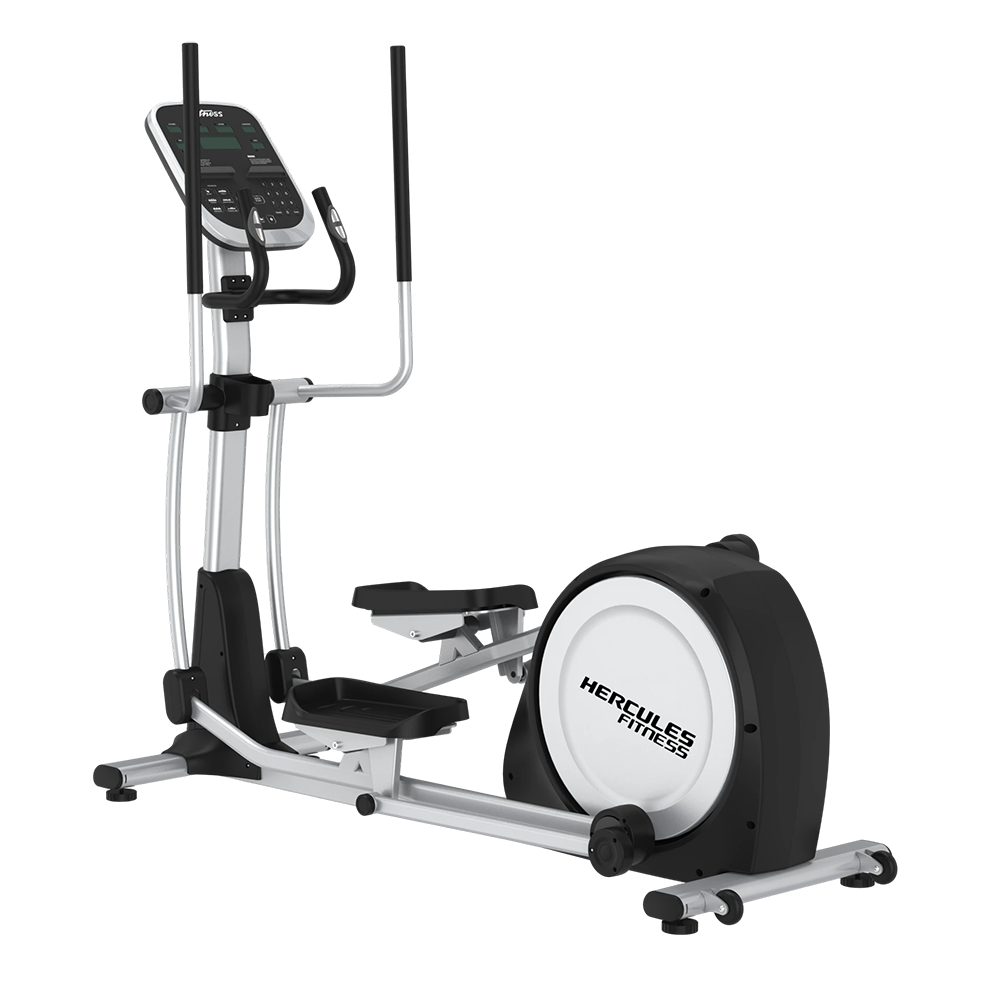 EIQ866.png EIQ866 – ELLIPTICA - Image 1
