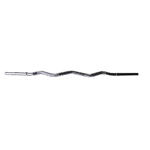EZ Curl Rod