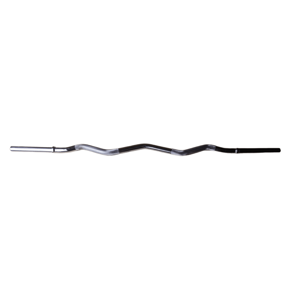 EZ-CURL-ROD-FOR-WEIGHT-LIFTING.png EZ Curl Rod - Image 1