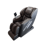 Full Body Massager Chair