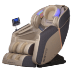 Massager Chair – MC20