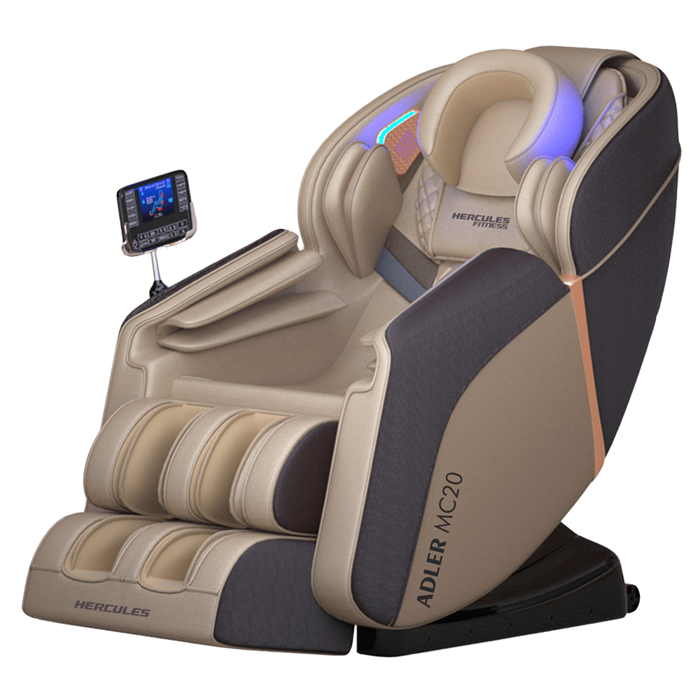 MC20.png Massager Chair – MC20 - Image 1
