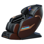 Massager Chair – MC43