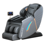 Massager Chair – MC45