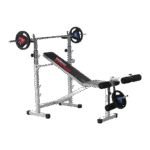 MP200