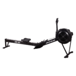 AR60 – Rowing machine