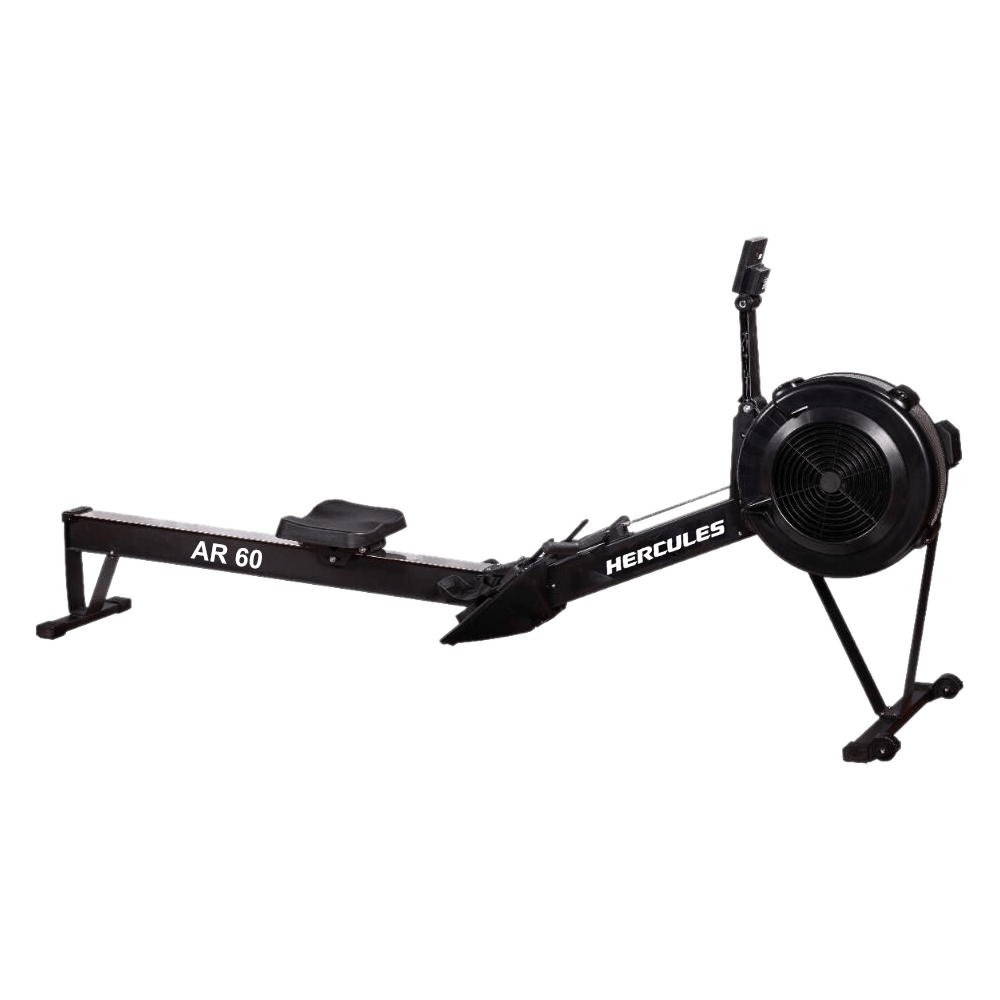 Rowing.png AR60 – Rowing machine - Image 1