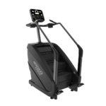 SCG40 – Stair Climber